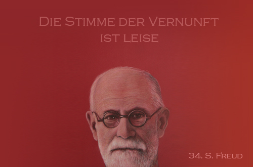 34. S. Freud