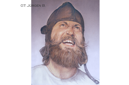 07. Jürgen B.